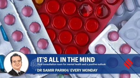 Don't be addicted (Source: Unsplash)