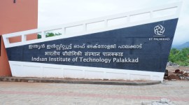iit palakkad, btech at itt palakkad, admissions at iit palakkad, coursse in itt palakkad