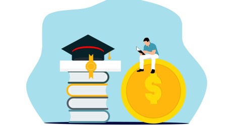 Study in us, top usa university for stem courses, cheap us university, cheap and best america college, btech from usa, be from usa, student visa usa