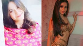 ekta kapoor tejasswi prakash