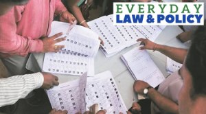 electoral rolls 2023 latest news today