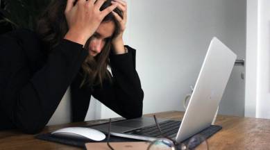 layoffs, IT professiona, indians in US