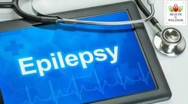 epilepsy