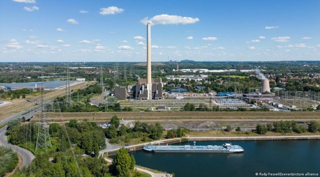 european firms se asia latest news today