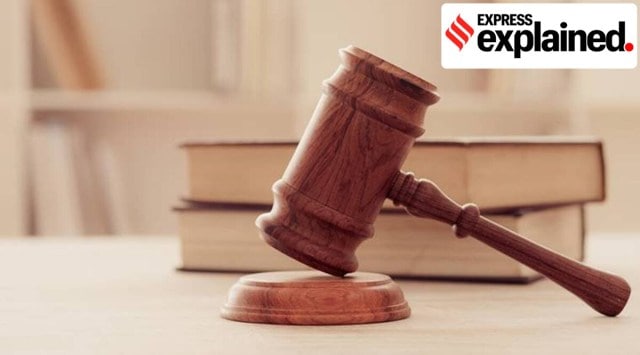 court order on disclosing sources