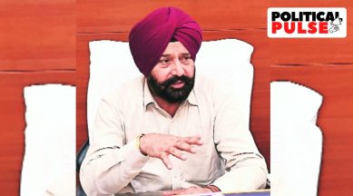fauja singh sarari latest news today
