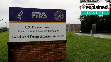 fda alzheimers latest news today