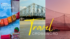 national tourism day travel crossword india offbeat destinations