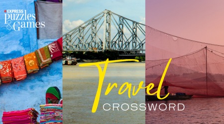 national tourism day travel crossword india offbeat destinations