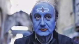 anupam kher
