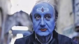 anupam kher