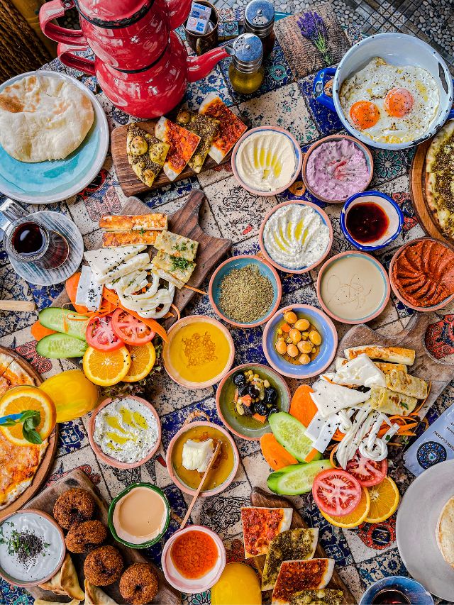 Ayurveda to avoid these food combinations The Indian Express