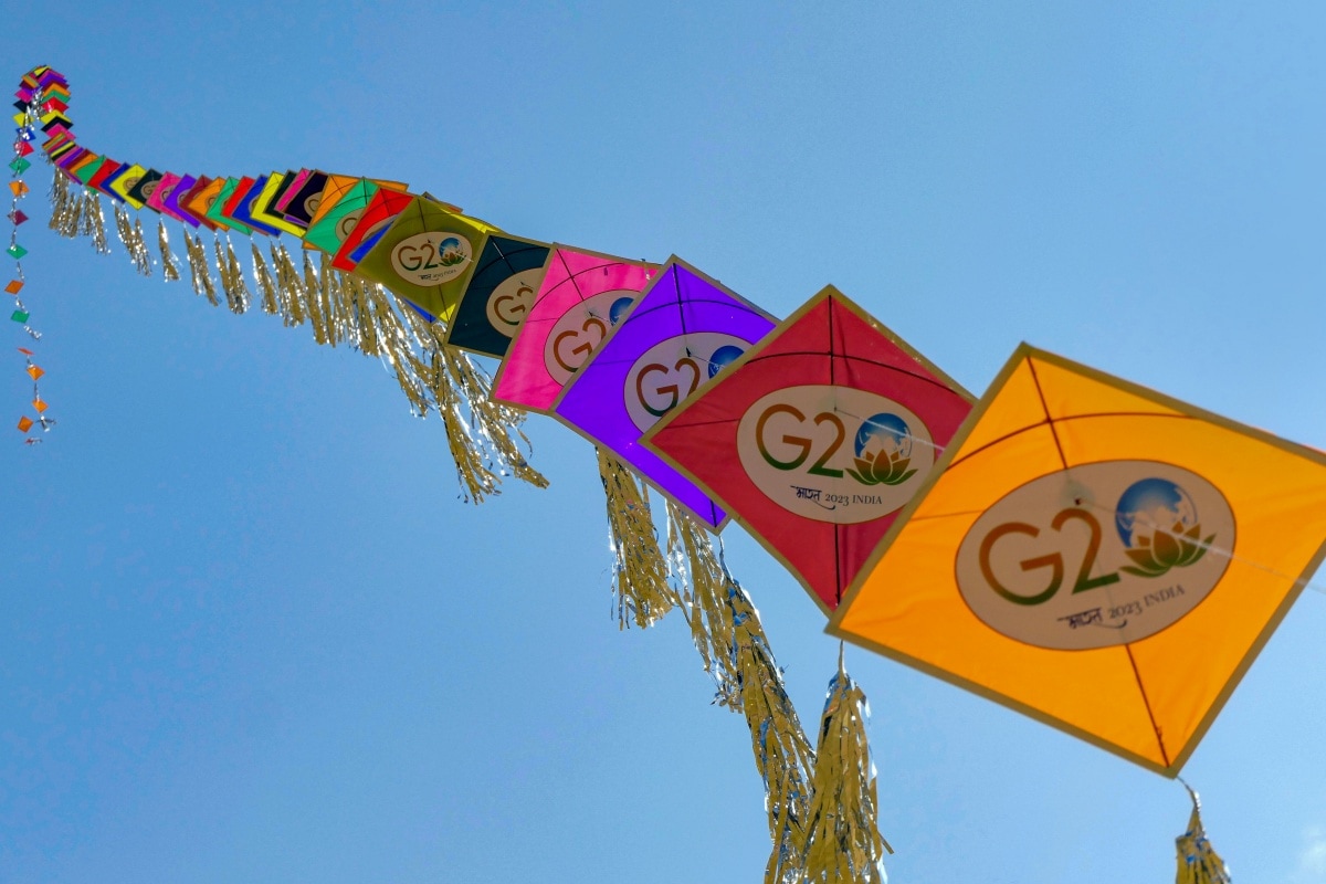 india g20 gujarat meetings