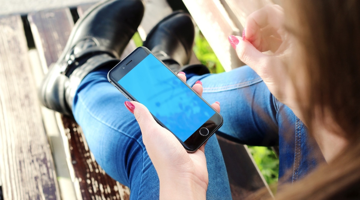 Survey finds half of teen participants were exposed to porn by the age