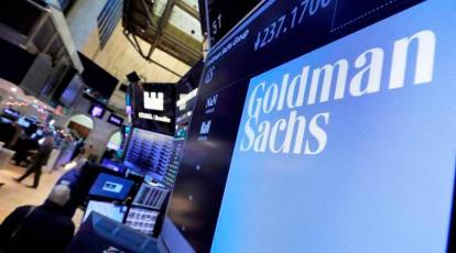 Goldman Sachs begins major round of global layoffs, fires at least 700  employees in India | Business News,The Indian Express