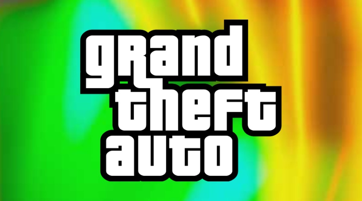 GTA 6 Is Going To Cost HOW MUCH? Take-Two Interactive Confirms OFFICIAL  Price Tag For GTA 6! 