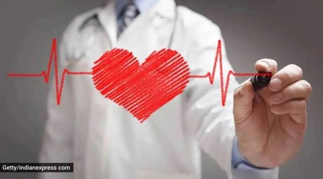 heart health, trans-fats
