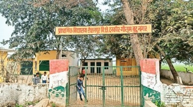 voter list Uttar Pradesh Assembly elections 2022