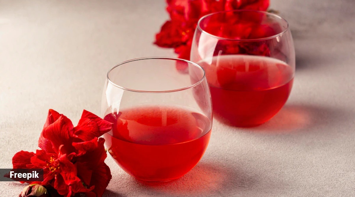 From managing sleep issues, period cramps, nausea to asthma These herbal teas come packed with