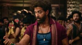 hrithik roshan vikram vedha