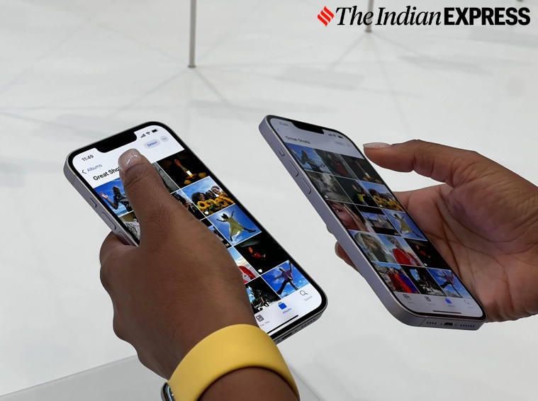 Apple, Apple retail stores in India, apple stores in india, apple iPhone, apple india manufacturing