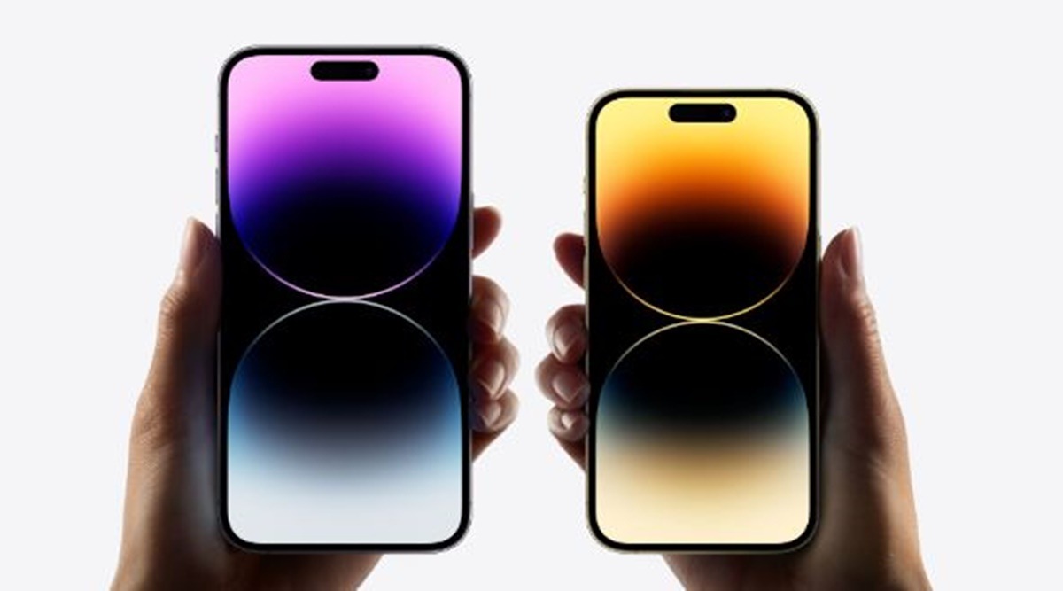 iPhone 15 Pro | iPhone 15 Pro Wi-Fi 6E | iPhone 2023 Wifi 6E support