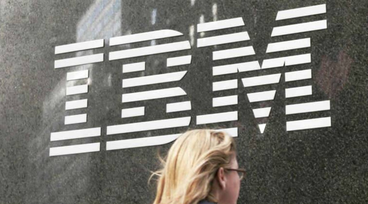 Ibm Ch Jobs