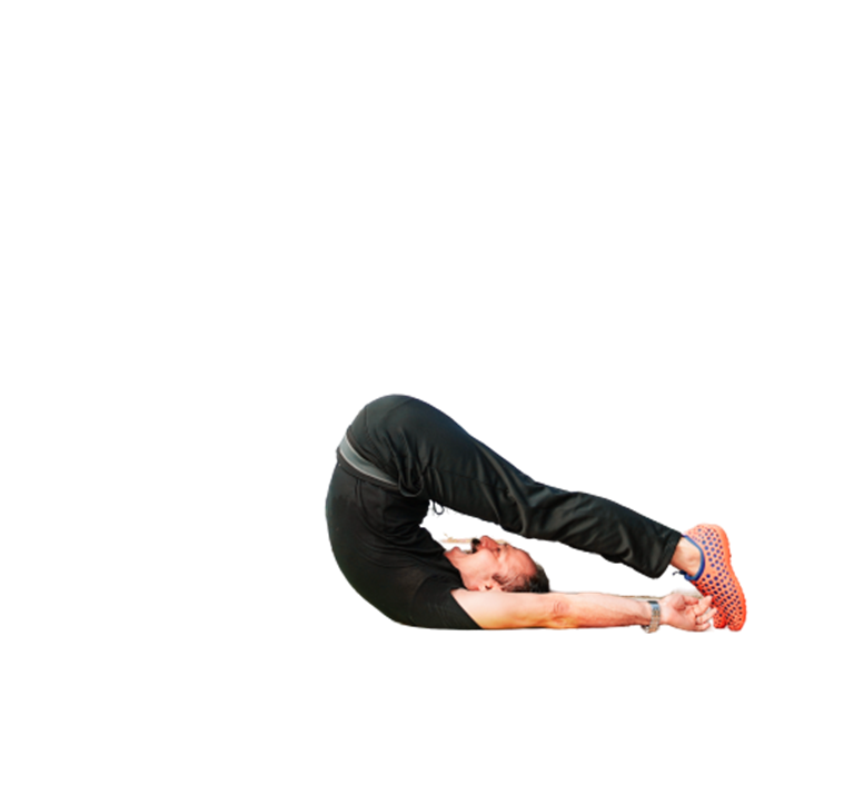 DD Bharati दूरदर्शन भारती على X: 'Ashtanga yoga' focuses on muscle  training and develops physical strength. Practicing 'Ashtanga' increases  body flexibility, makes it stronger, toned and controlled. Practice 'Ashtanga  Yoga' poses with