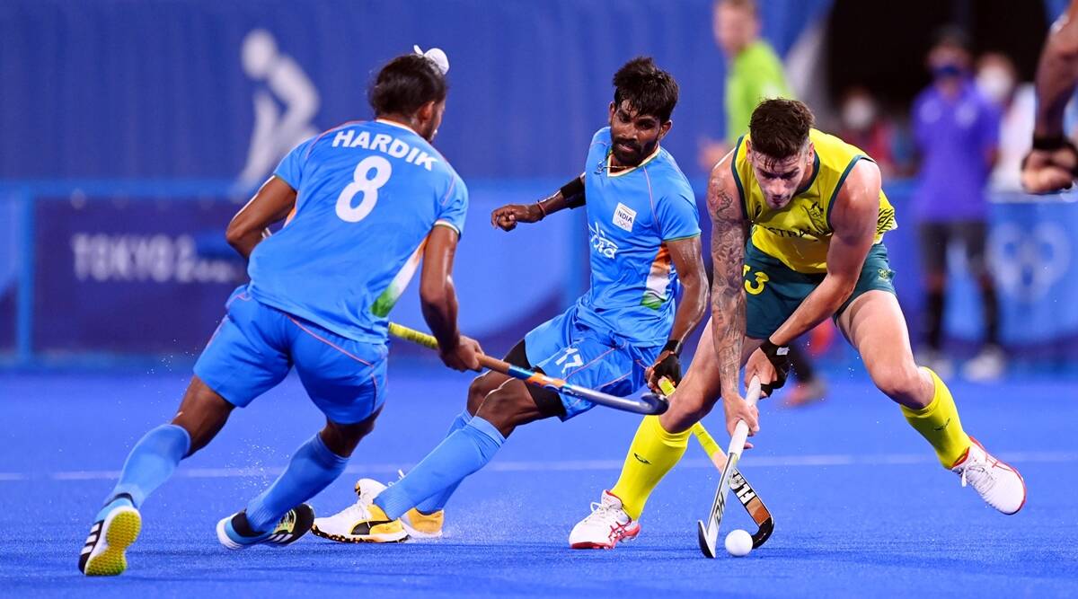 India to draw on FIH Pro League, CWG positives to excel in World Cup