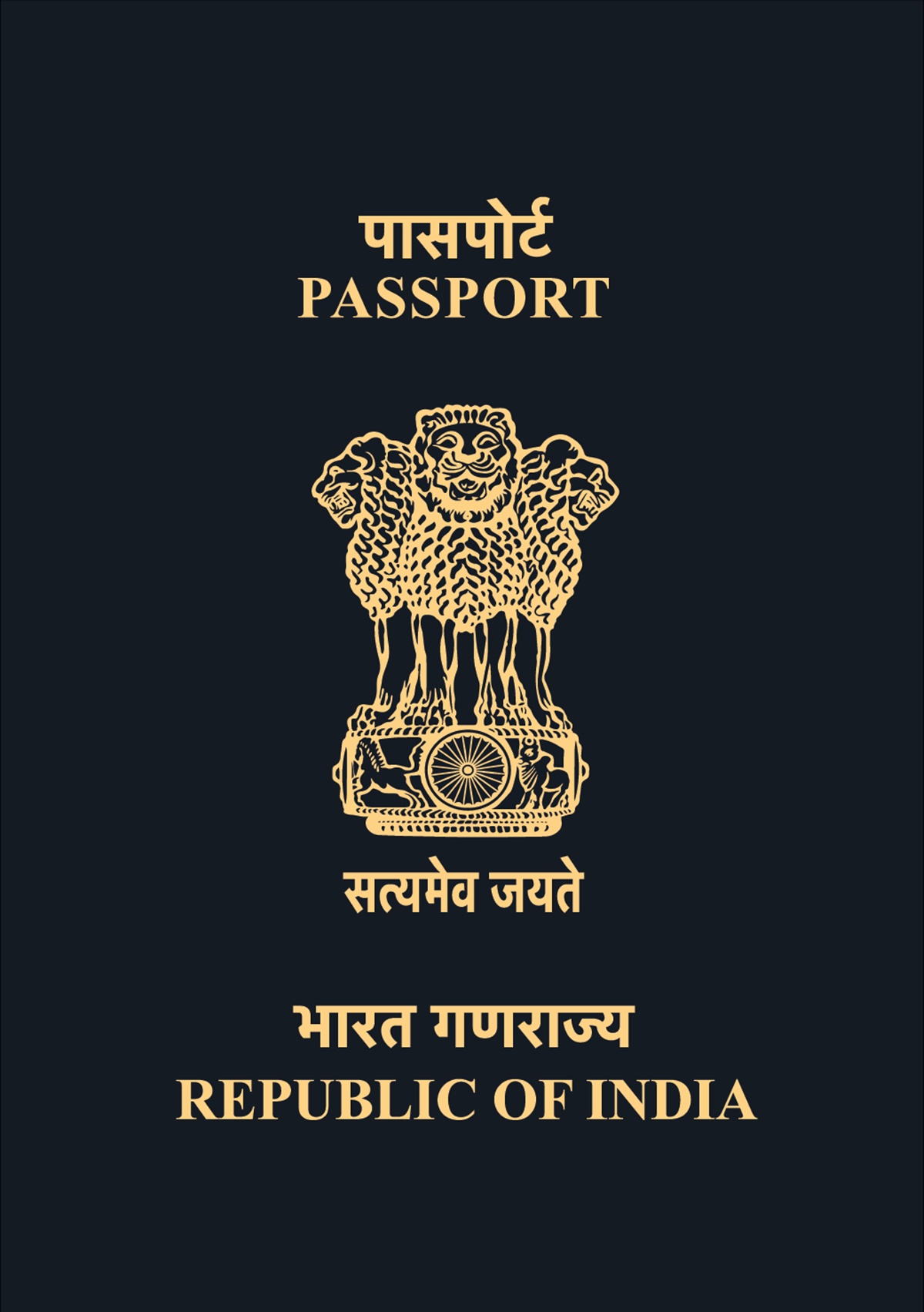 Henley Passport Index 2023 With India on this spot, Indians can travel