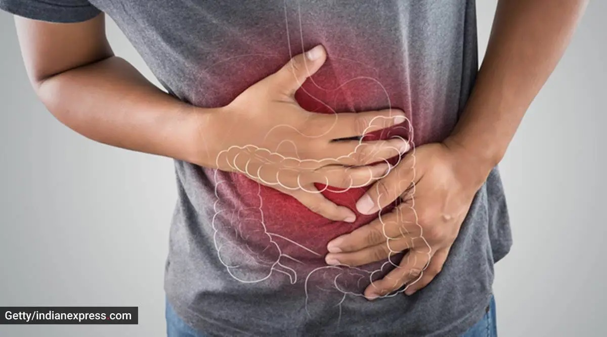 Get Instant Relief from Acidity, Cure Indigestion Problem