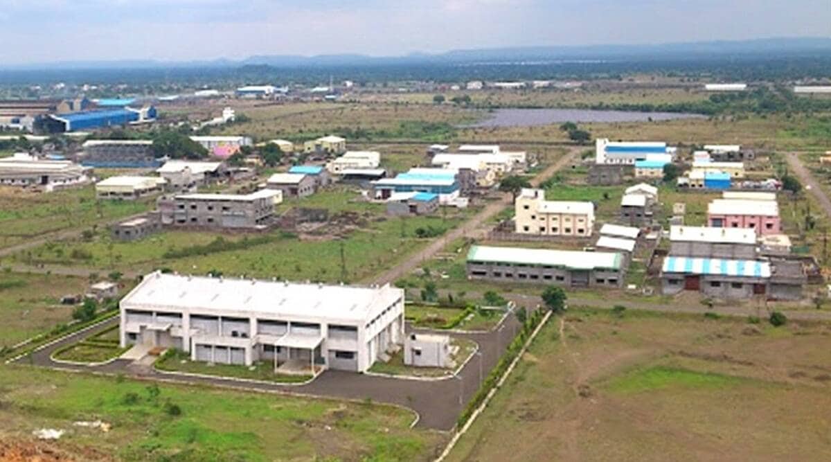 The original case filed by Mitra in 2006 at the same forum alleged that a plot had not been allotted to him in 2001 despite his application, at which point he had obtained an order in his favour for the plot. (Representational Photo/Twitter/@OfficialGNIDA)