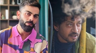 irrfan khan