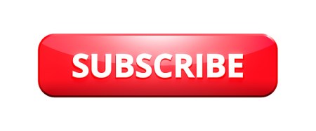 indian express upsc package, indian express subscribe, get indian express subscription, what is express upsc essentials, express subscribe coupon code, upsc prep indian express plan, upsc magazine indian express subscribe, indian express vs hindu upsc plans, indian express latest subscription offer sale, 