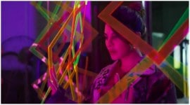 jacqueline fernandez