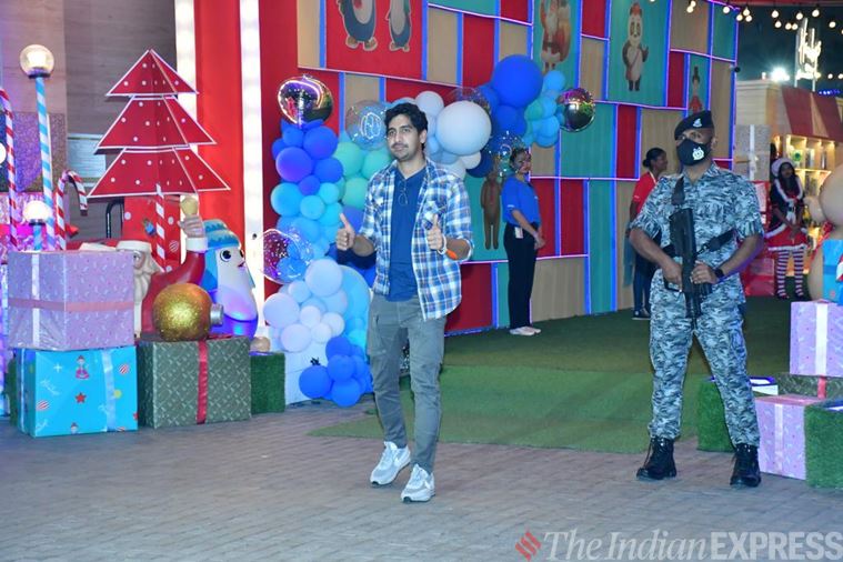 Discover more than 178 ambani son birthday party decorations latest -  seven.edu.vn