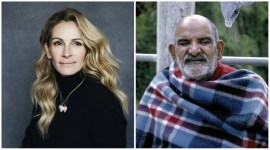 julia roberts baba neem karoli