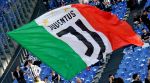 Juve false accounting