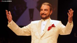 kabir bedi