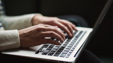 The State Common Entrance Test Cell, Maharashtra has launched the official website for MHT CET 2023-24