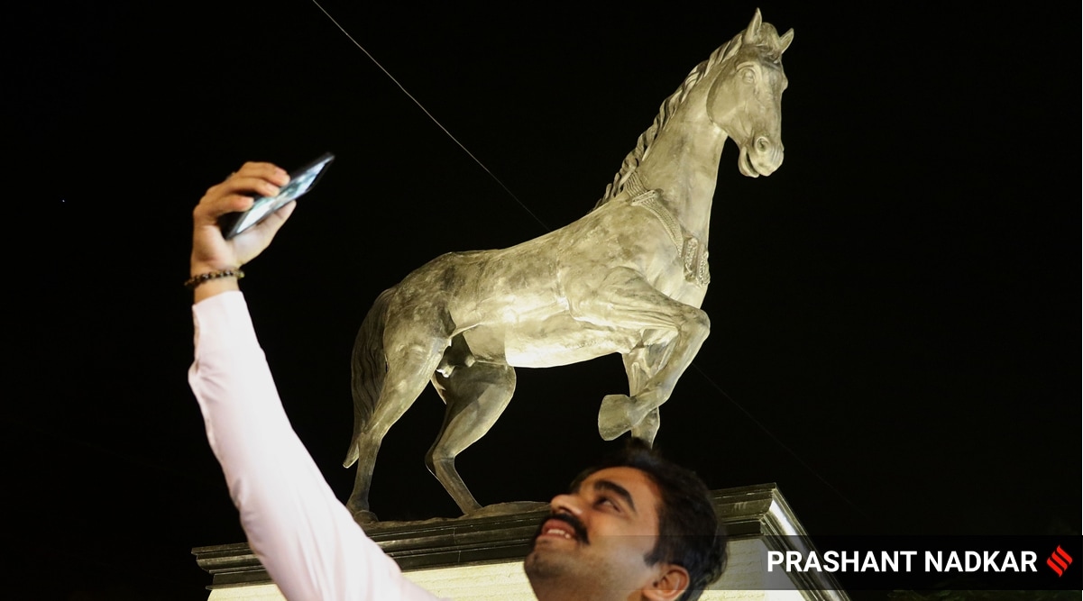 Bombay HC allows cultural events at Cross Maidan for Kala Ghoda Arts