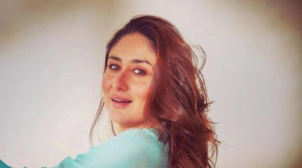 Watch: Kareena Kapoor Khan’s commitment to fitness is extremely inspiring