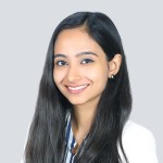 Khadija Khan
