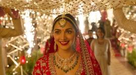 kiara advani wedding