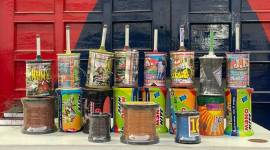 Chinese kite string punjab