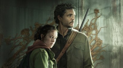 The Last of Us review roundup: Critics call Pedro Pascal-Bella Ramsey's post-apocalyptic  series a 'remarkable achievement