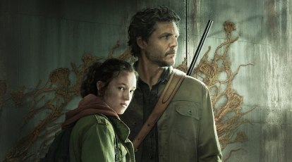 The Last of Us review roundup: Critics call Pedro Pascal-Bella Ramsey's  post-apocalyptic series a 'remarkable achievement