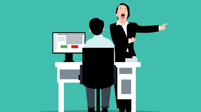 The expected boom that hundreds of thousands were hired for, came and passed. Alphabet CEO Sundar Pichai acknowledged the same saying, “We hired for a different economic reality than the one we face today.” (Illustration: Pixabay)