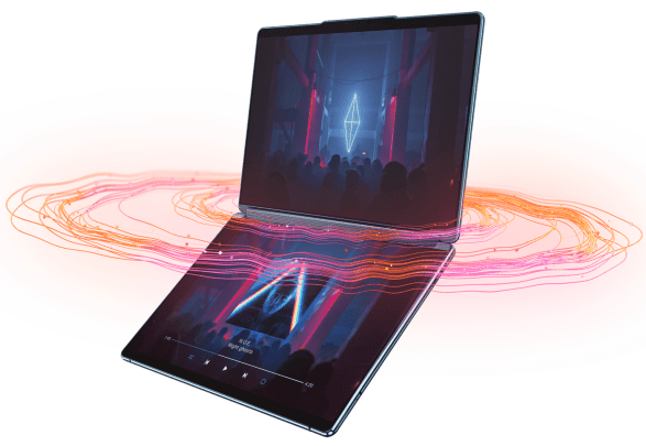 lenovo_YogaBook_9i_inline