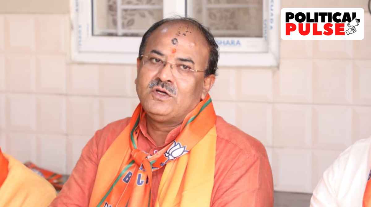 in-eye-of-bengaluru-businessman-suicide-storm-bjp-mla-limbavali-no